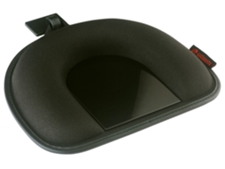 Suporte Almofadado para GPS Tomtom  9UUB.001.01