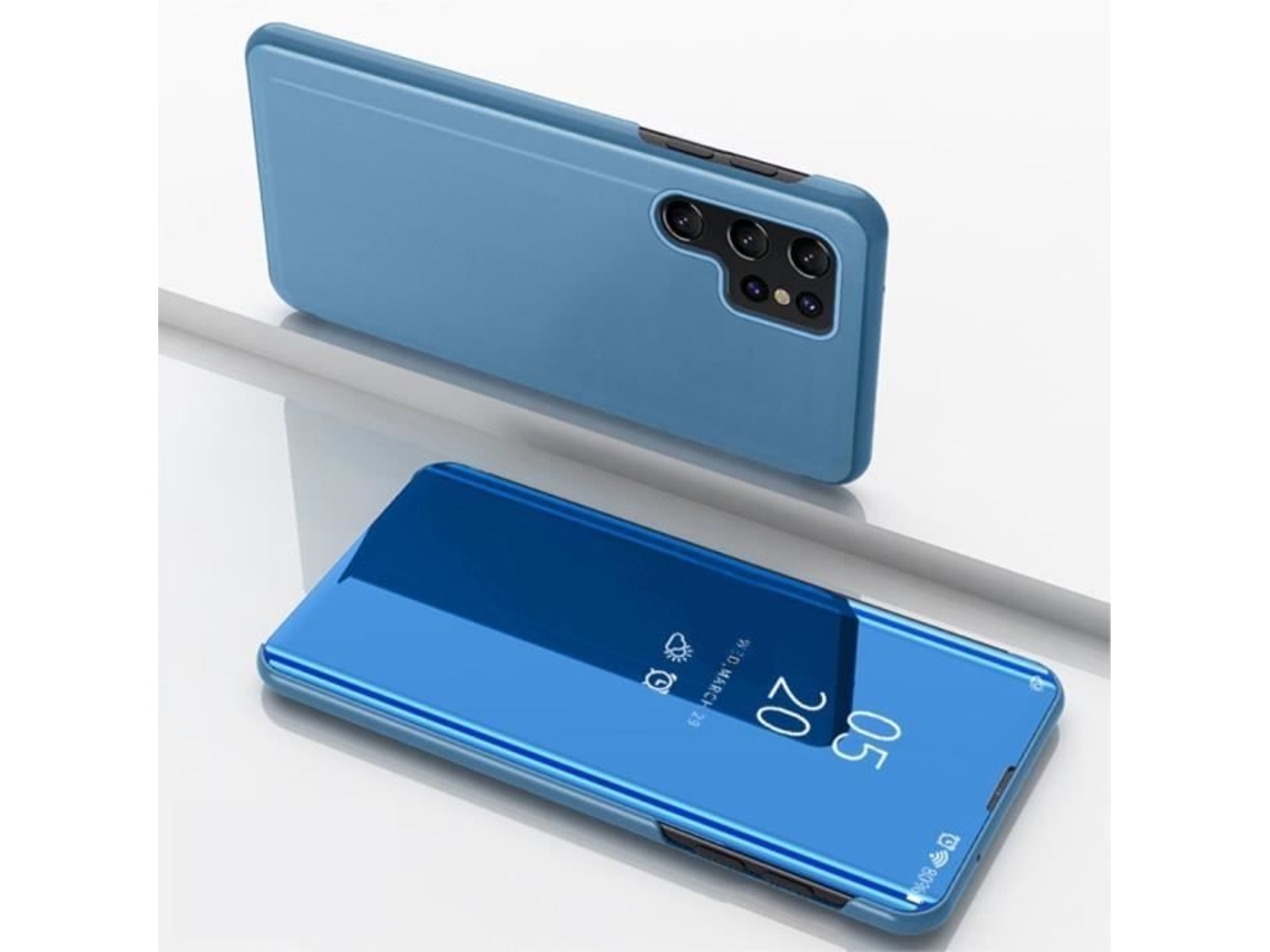 Pelicula de Vidro HTDMOBILES Samsung Galaxy