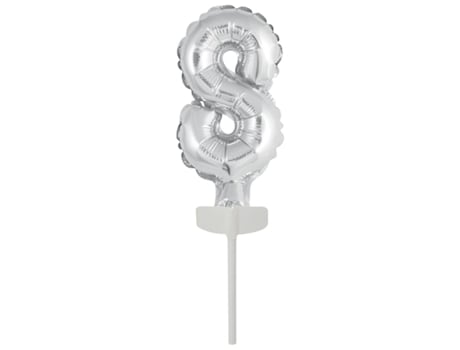 Balão de brincar AMSCAN 9912692