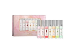 Kit Perfume Corporal Diário Uso Diário