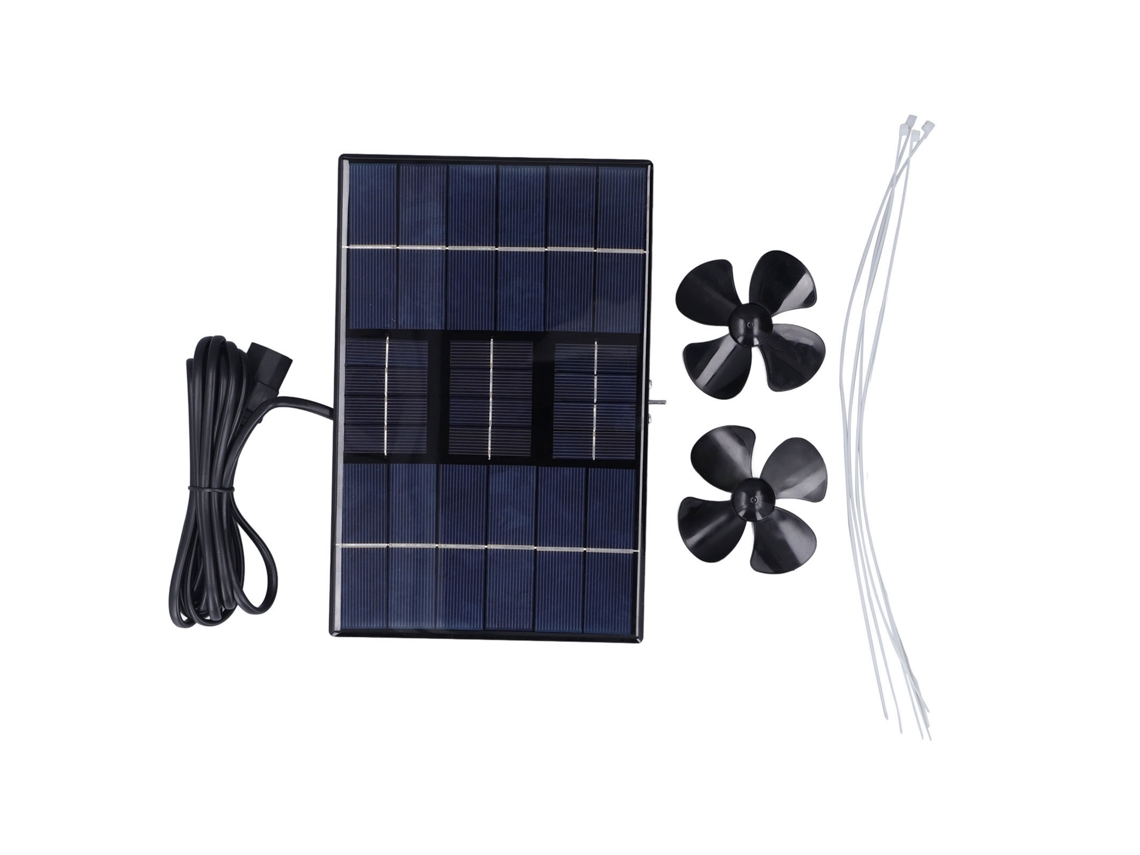 Gerador Solar Eólico para Bicicleta Elétrica 12v 125v Alumínio