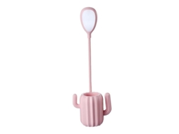 1pcs Candeeiro De Mesa Que Cuida Dos Olhos