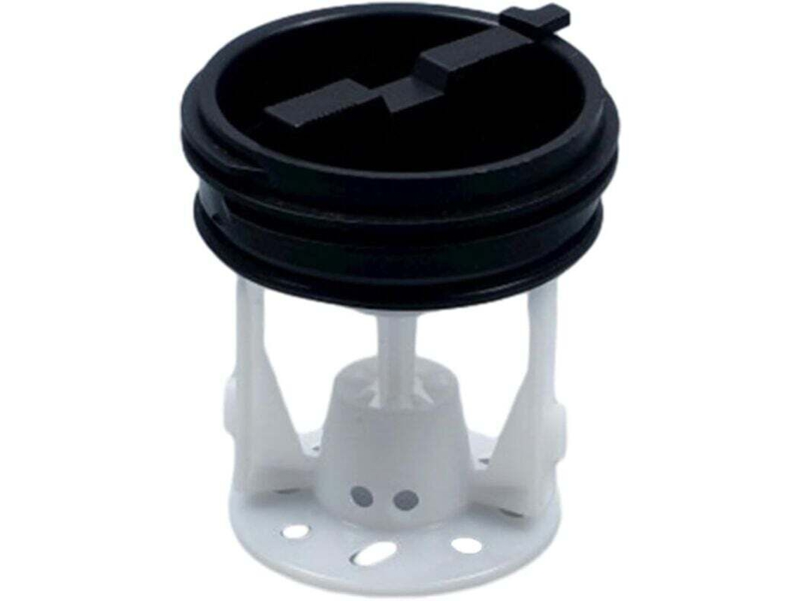 Filtro de Fiapos para Máquina de Lavar, Reposição AQUAFORGE