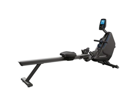 Máquina de remo  Oxford 6