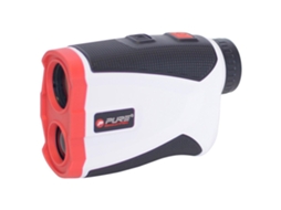 Rangefinder PURE2IMPROVE