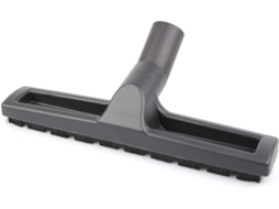 Aspirador de Carro Xiaomi 5 em 1 com Filtros Verdes