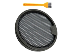 Pea De Filtro Hepa Compatvel Com T10 T20 T30 Para G9 G10, Acessrios Para Elementos De Filtro De Aspirador De P Yunzii
