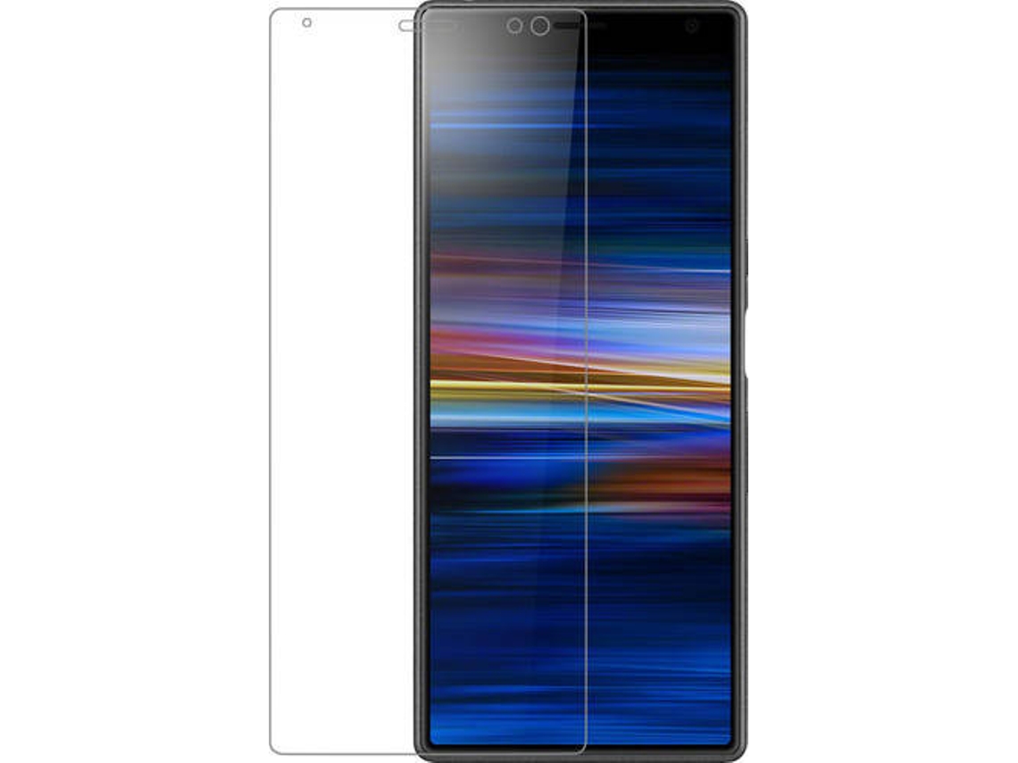 Pelicula de Vidro MULTI4YOU Xperia 10 Plus