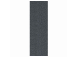 Conjunto 1 Runner De Carpete Vidaxl Cinzento Tecido (80 X 250 Cm)