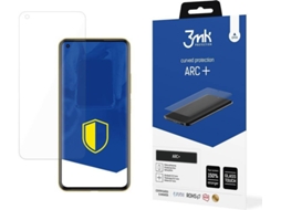 Pelicula de Vidro 3MK Mi 11 Ultra 5G
