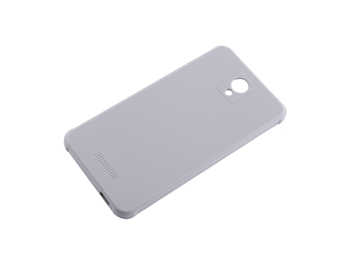 Acessórios Samsung Galaxy W EOOCOO, compatíveis e estáveis