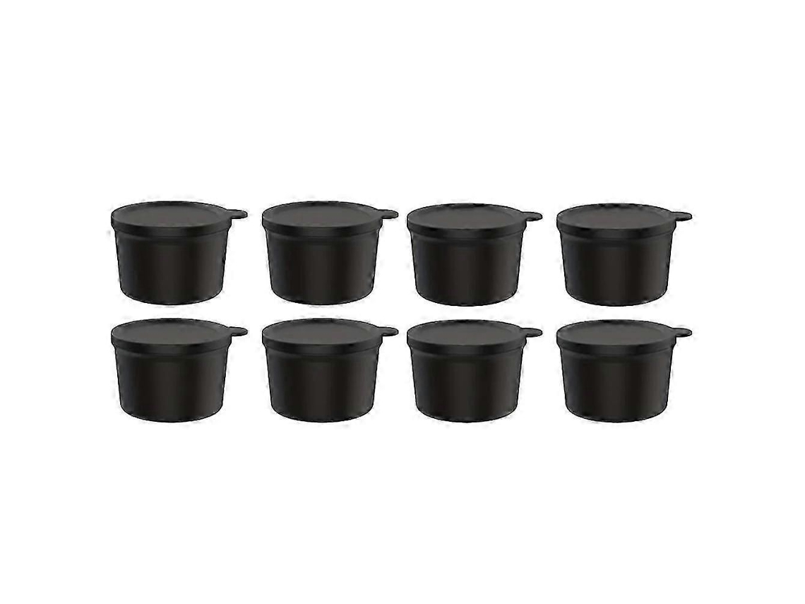 Forma de Gelo para Batedeira Kitchenaid, Máquina de Gelo Raspado, Modelo Xx TAISHENGDA