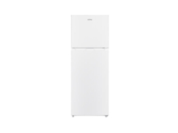 Frigorifico ORIMA Orh 452 nfw