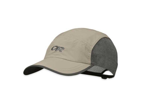 Outdoor Research Swift Cap