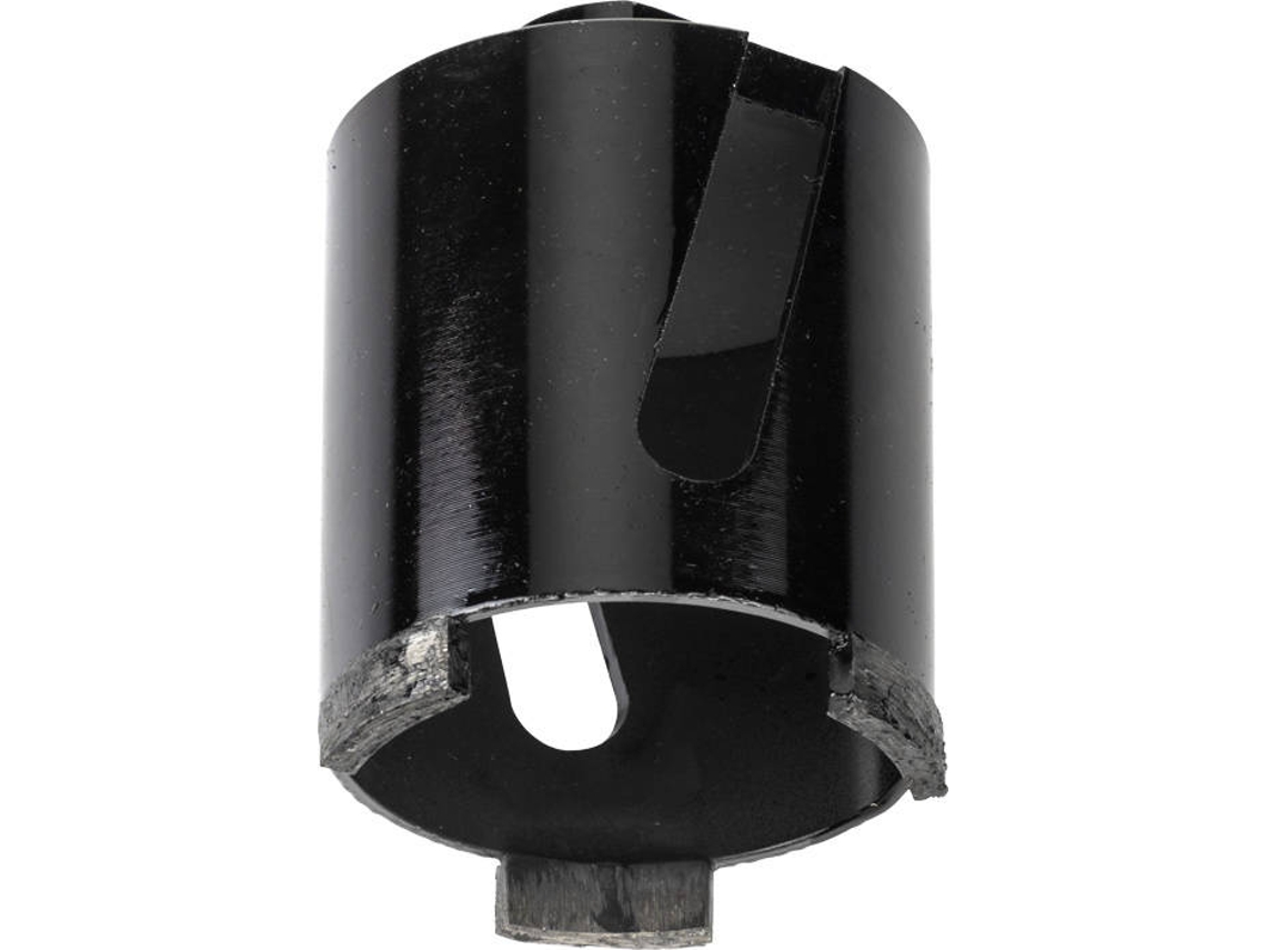 Broca Craneana KWB 175280
