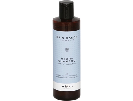 Champô Rain Dance Hydra ARTÈGO 250 ml