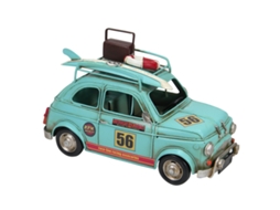 Metal Automotivo BY SIGRIS