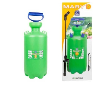 Pulverizador Mary 10 Litros MATABI