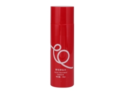 Loção Hidratante Nutritiva Para Pele 100ml