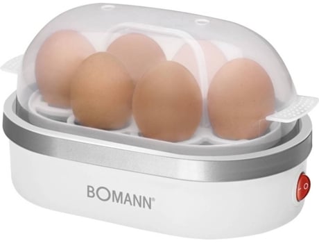 EK 5022 CB branco