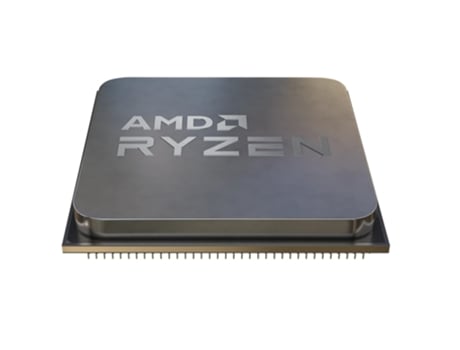 Processador AMD 680996696 (3.7)