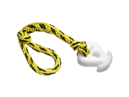 Seachoice Tube Rope Connect Cavaleiros 4