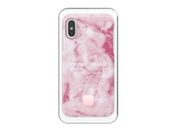 Happy Plugs Iphone X/Xs Case