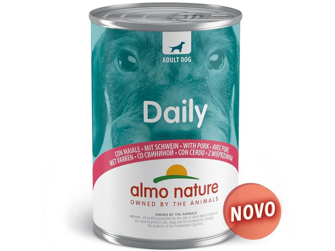almo-nature-c-o-daily-porco-400-gr-worten-pt
