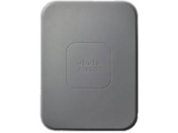 Access Point WLAN CISCO Aironet 1562E