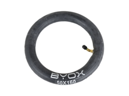 Câmara De Ar Byox Para Trotinetes/carrinhos De Bebé 50 Ñ… 160 Byox Byox