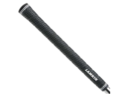 Pegada Standard Crossline Plus Wrap Ace 60R Swing Cinzentolamkin
