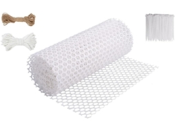 Kit De Rede De Musgo Para Monstera, Estaca De Musgo Autoirrigável Para Plantas, Trepadeiras Em Vasos Gokoco