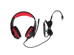 Fone de Ouvido Gamer LAXISCREED G9000max