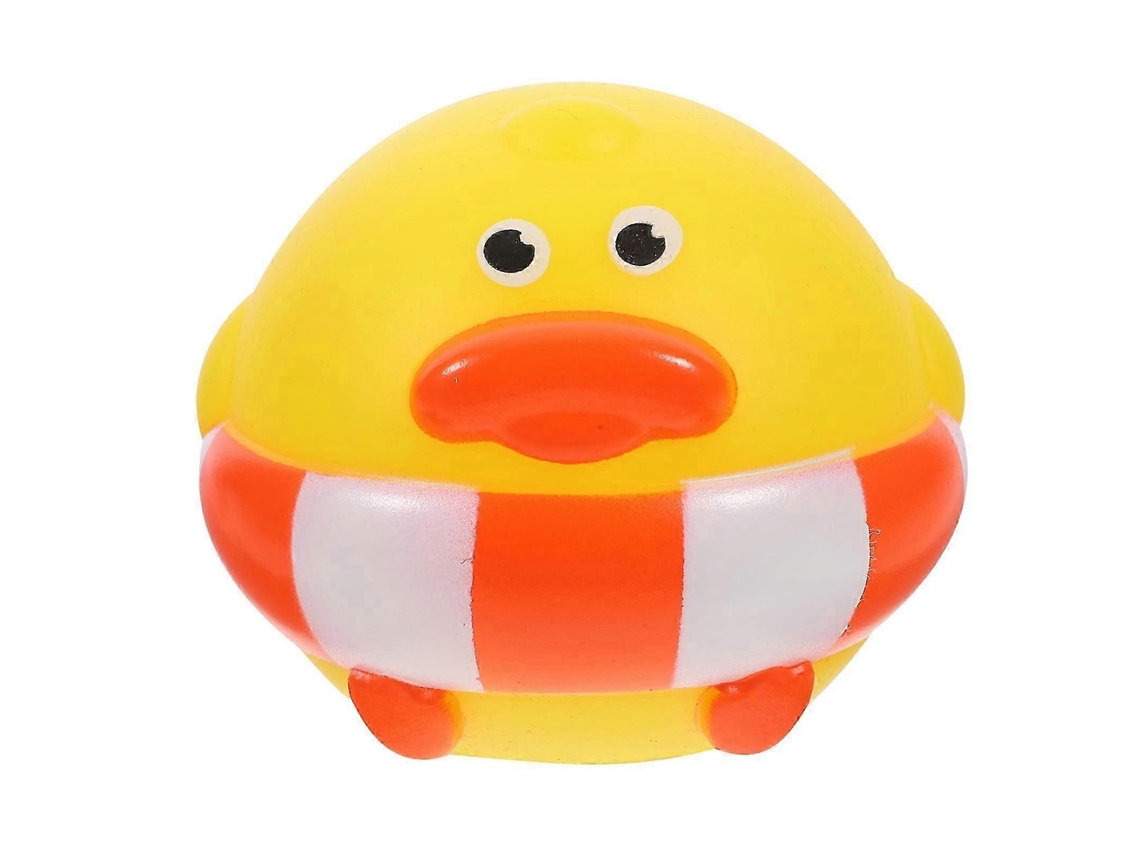 Brinquedo De Squeaky Para Cães Pequenos S05