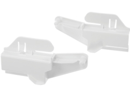 Suporte da Gaveta para Frigorífico BOSCH - 00639092