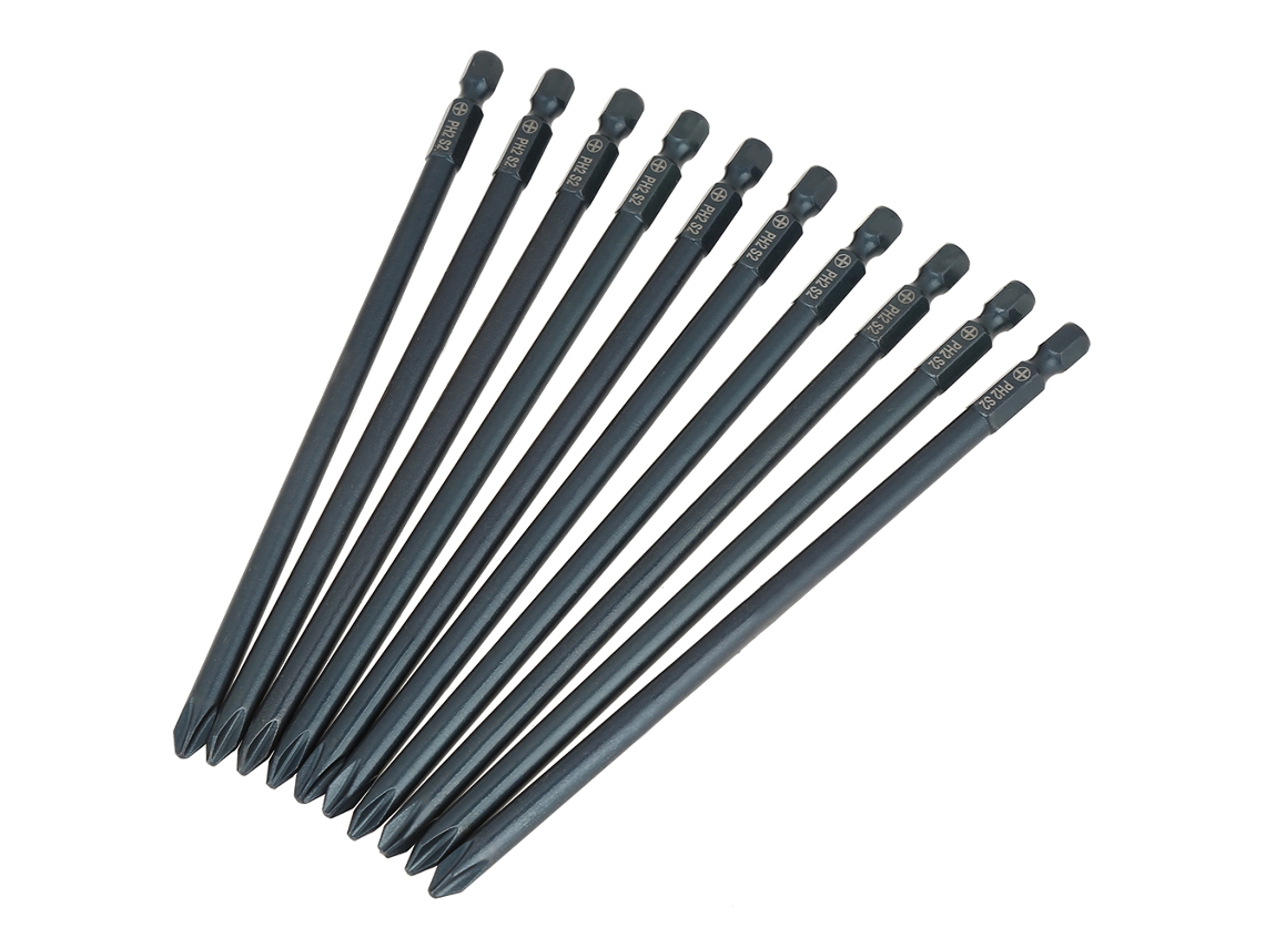Pinças de anel fenda curvas de 9 polegadas em aço inoxidável, snap ring pliers | S/MARCA