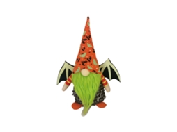Laxiscreed Luz Led Halloween Com Olho Em Forma De Olho, Energia Por Pilha Para Decoração Temática Assustadora