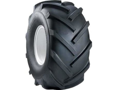 Pneu Wanda T261212xwap310 Preto Adulto Unissex Btt