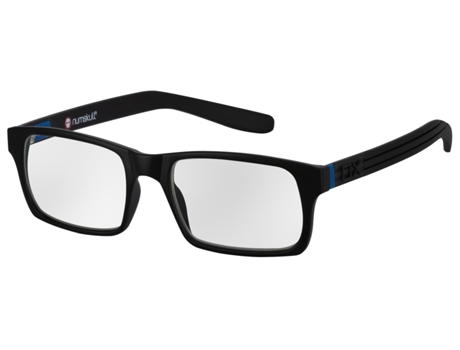 óculos gaming Clearance