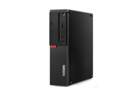 Lenovo M920s Sff / I7-8700 / 16gb Ddr4 1tb Ssd Windows 11 (recondicionado Como Novo)