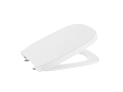 Tapa Asiento Debba A8019d000b Roca