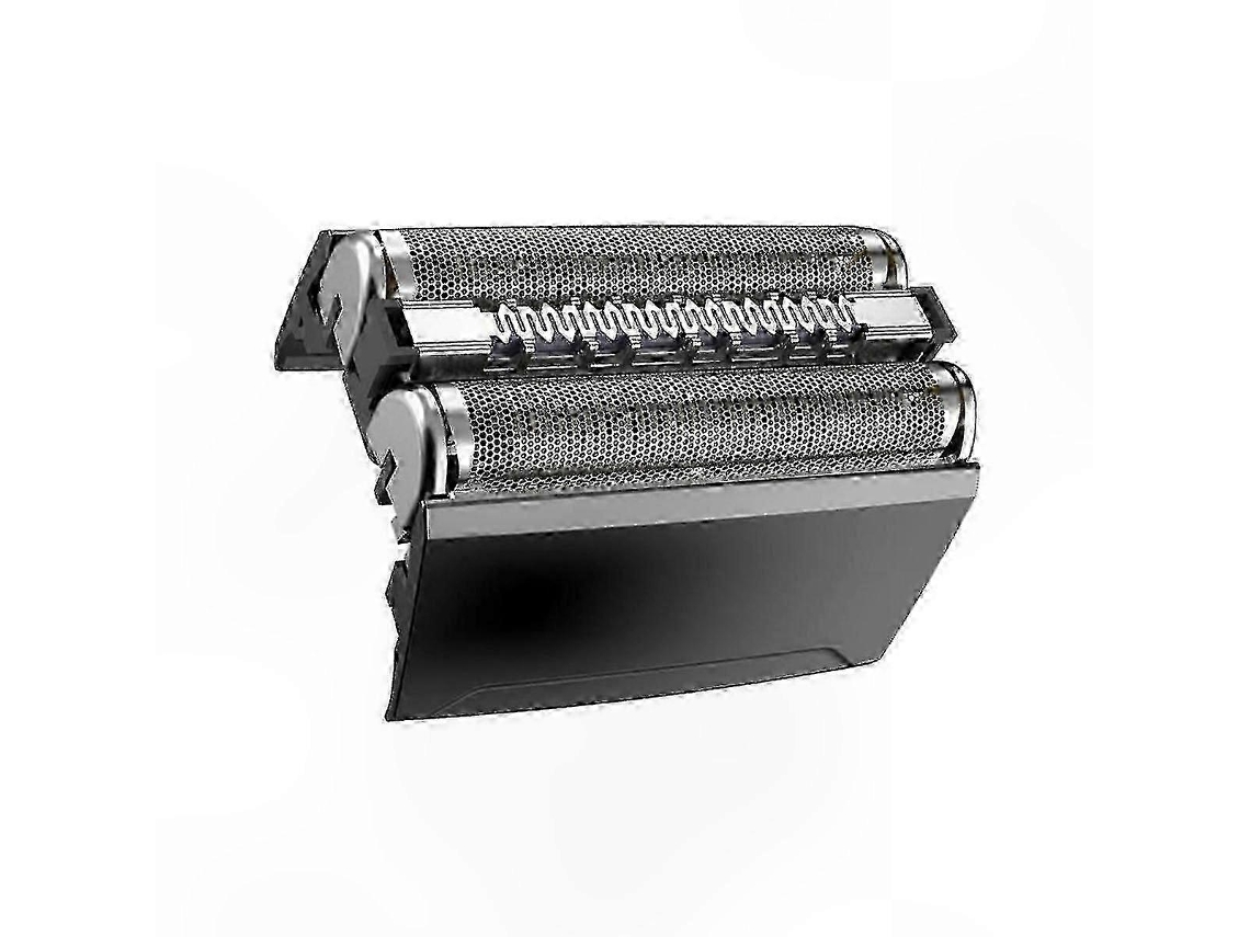 Replacement Head For Series 5 52b Electric Shaver