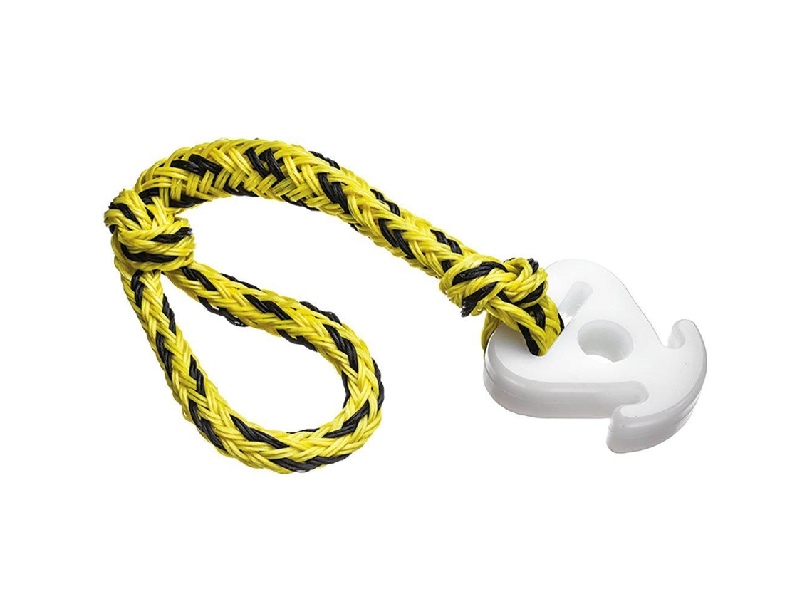 Seachoice Tube Rope Connect Cavaleiros 4