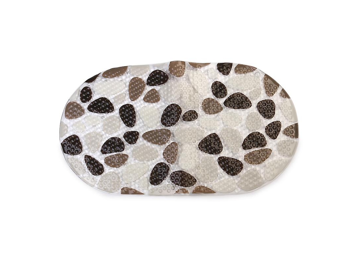 1pcs Tapete De Banho Allinless