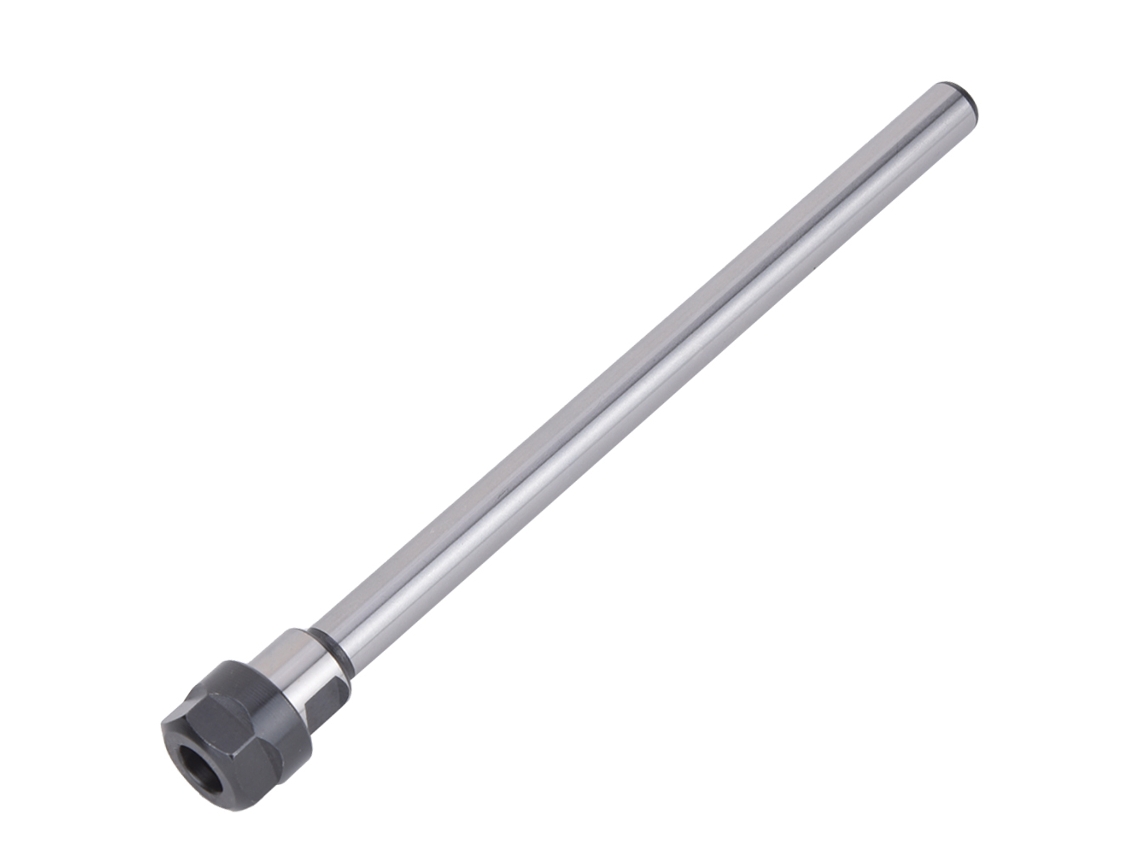 Porta-ferramenta Cnc Mecânico Com Cone Er11a