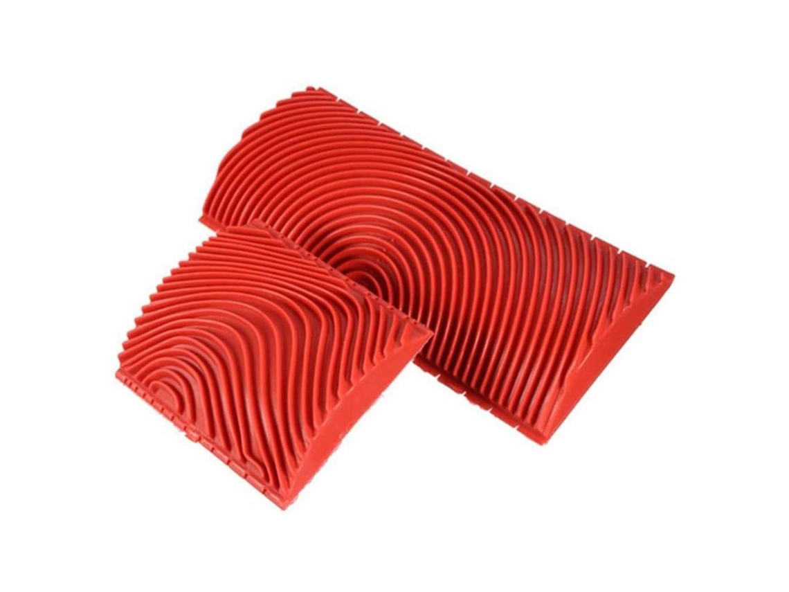 Ferramentas para Criar Textura de Madeira em Projetos Diy AQUAFORGE