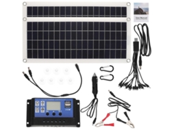 Powerbank Solar. Carregue Seus Dispositivos Com Energia Limpa E Gratuita Do Sol. Olysi Shop