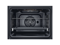 Whirlpool Omr58cr1b 71 L Preto