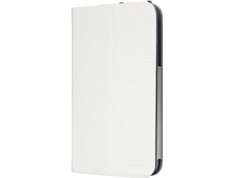 Capa Tablet Samsung Galaxy Tab MOSAIC THEORY MTIA46-001WHT Branco