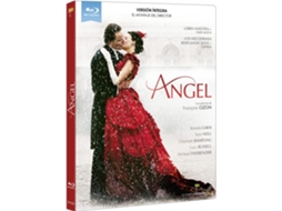 Angel (2007)